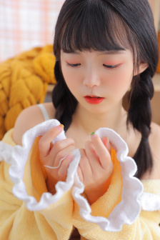 女人与大狼拘做受